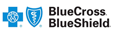 Blue-Cross-Blue-Shield-Logo-scaled-1-2048x652.jpg