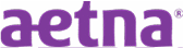 aetna-logo-1.png