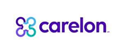 carelon2.jpg