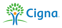 cigna-logo-1-scaled-1-2048x945.jpg