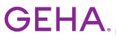 geha-logo.png